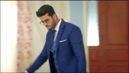 Meet - 8th July 2022